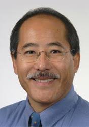 Jeffrey G. Wong, MD