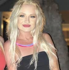 Jaclynn Daneé Jones and Kyle Thomas Ellison's Wedding Website