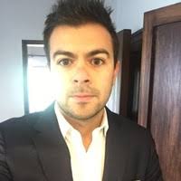 Julio Cesar Mejia Email & Phone Number