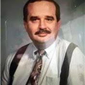 Dane Family Obituaries