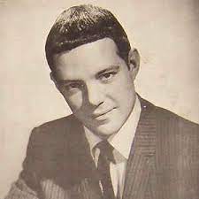 Harlow was known to be an amazing person, he contributed greatly to his community and country, he was an inspiration and mentor to many. Larry Harlow Discography Discogs