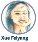 Next generation shares new hope