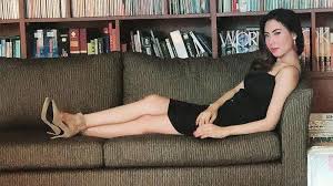 Join facebook to connect with yunika putri and others you may know. Raja Yunika Perdhana Putri Malayaski