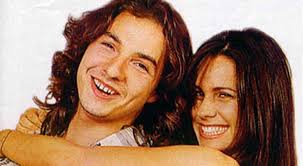 La historia de verano del 98. Te Acordabas Todos Estos Famosos Pasaron Por Verano Del 98 Tv La Voz Del Interior