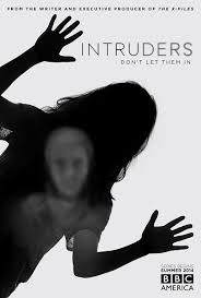 مشاهدة فيلم intruders 2015 مترجم. Ù…Ø³Ù„Ø³Ù„ Intruders Ø§Ù„Ù…ÙˆØ³Ù… Ø§Ù„Ø§ÙˆÙ„ Ø§Ù„Ø­Ù„Ù‚Ø© 1 Hd ØªÙˆÙƒ ØªÙˆÙƒ Ø³ÙŠÙ†Ù…Ø§