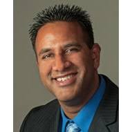 Castro Valley, CA Thoracic and Cardiac Surgeons