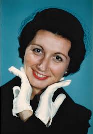 Obituary information for Verna "Betty" Elizabeth Giles