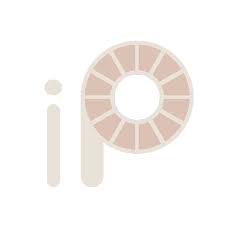 Ibis Paint App Icon App Painting