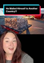 The Parasite That Makes Us Love Cats