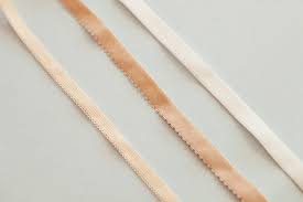 Maybe you would like to learn more about one of these? The Ultimate Guide To Elastic Seamwork Magazine