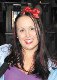 Teenager killed in bike smash