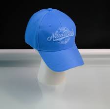 New York City Baseball Cap Blue Wool Embroidered Sports Dad Hat Unbranded Baseballcap Travel Sports Dad Dad Hats Pink Baseball Cap