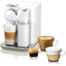 We did not find results for: Nespresso De Longhi Gran Lattissima En650 W White Capsule Coffee Machine Alzashop Com