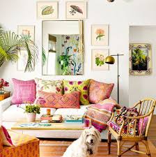 We did not find results for: 12 Inspiring Boho Living Room Ideas Bohemian Living Room Decor Inspiration