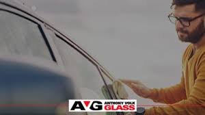 How To Remove The 10 Most Difficult Things From Car Glass Avolk Glass