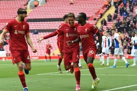 The official liverpool fc website. Liverpool Vs Athletic Bilbao Live Score Team Prediction Live Streaming Lineups Online Channel Kick Off Time Club Friendlies 2021