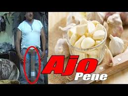 Pin En Videos De Salud