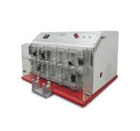 Schildknecht Flexing Tester - TESTEX