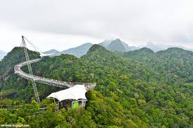 Anggaran populasi mengikut kaum pada 2003 ialah: Entree Kibbles 5 Days 4 Nights In Langkawi The Jewel Of Kedah Plus A Day Trip To Alor Setar Kedah Malaysia