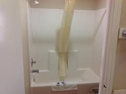 Get info on glass etc (closed) in mcallen, tx 78504. Deluxe Inn Airport Mcallen Updated 2021 Prices