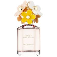 What else you need to know: Kaufe Marc Jacobs Daisy Eau So Fresh Edt 75 Ml