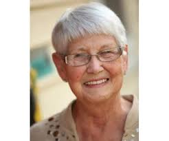 Frances Bryant Emerson Obituary (2024)