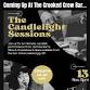 Candlelight Sessions event image