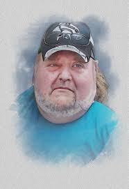 Obituary information for James Henry Holdbrooks