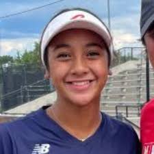 Glory Fastpitch Softball