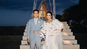Catherine wilson menambah deretan selebritis tanah air yang ditangkap akibat narkoba. Artis Jj Yang Ditangkap Narkoba Jennifer Jill