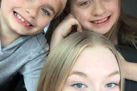 Fundraiser for Emilee Davis by Katie Fawver : Support Emilee, Grace, and  Jaxson After Mother's Passing