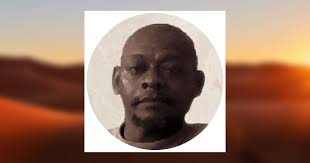 Nathaniel Tinch Obituary March 18, 2022