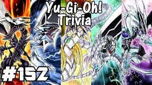 Five Headed Dragon Vs Malefic Truth Dragon Malefic Vs Dragon By Zaocelestial