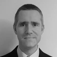 Robert Siek's Instagram, Twitter & Facebook