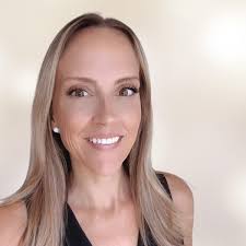 Amazon.com: 2022 Calendar, Monthly Planner Desk Pad and Magnetic Calendar  for Fridge, Tear Away Desk Calendar, Succulent Garden : Office Products