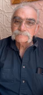 Glenn Babcock Obituary