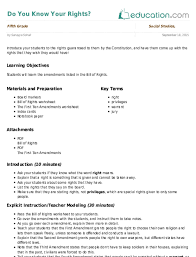 5th Grade Social Studies Lesson Plans Education Com Social Studies 5th Grade Social Studies Social Studies Lesson Plans