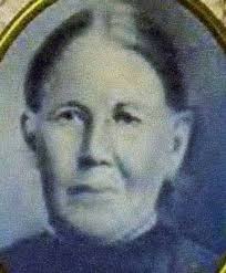 Lathrop Family History: Last Name Origin & Meaning