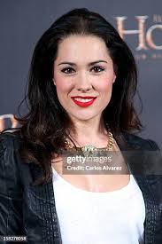 39 Eva Maciel Photos & High Res Pictures