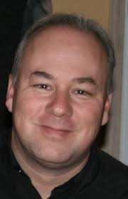 Alain (Allen) Racine