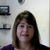 Nan Amaral Email & Phone Number