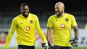 Last game played with chippa united, which ended with result: Orlando Pirates Fans Appreciate Mokwena While Kaizer Chiefs Supporters Want Khune Back There Were Some Surprising Results I In 2020 Kaizer Chiefs One Team Waiting Pic