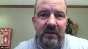 Parkview Baptist's Molly Cramer Chasing Health in 2024