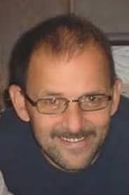 Christopher L. Kwapis Obituary December 8, 2015