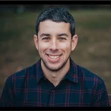 Tree Line Capital Partners