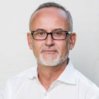 The Siesta Group Management Team