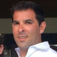 40+ "Mike Talarico" profiles