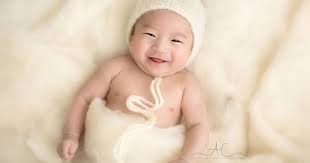Kemudian, jangan memanggil kekasih kamu dengan nama seorang artis atau tokoh dari sebuah film. 15 Nama Bayi Perempuan Dari Bahasa Cina Yang Memiliki Arti I Popmama Com