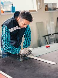 Is it possible to cut tempered glass? How To Cut Tempered Glass Fab Glass And Mirror