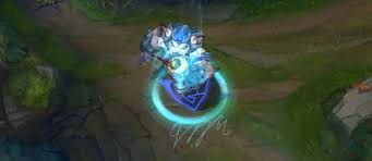 Le thanh | cập nhật: Surrender At 20 6 26 Pbe Update Samsung Galaxy Skins Hextech Poppy More
